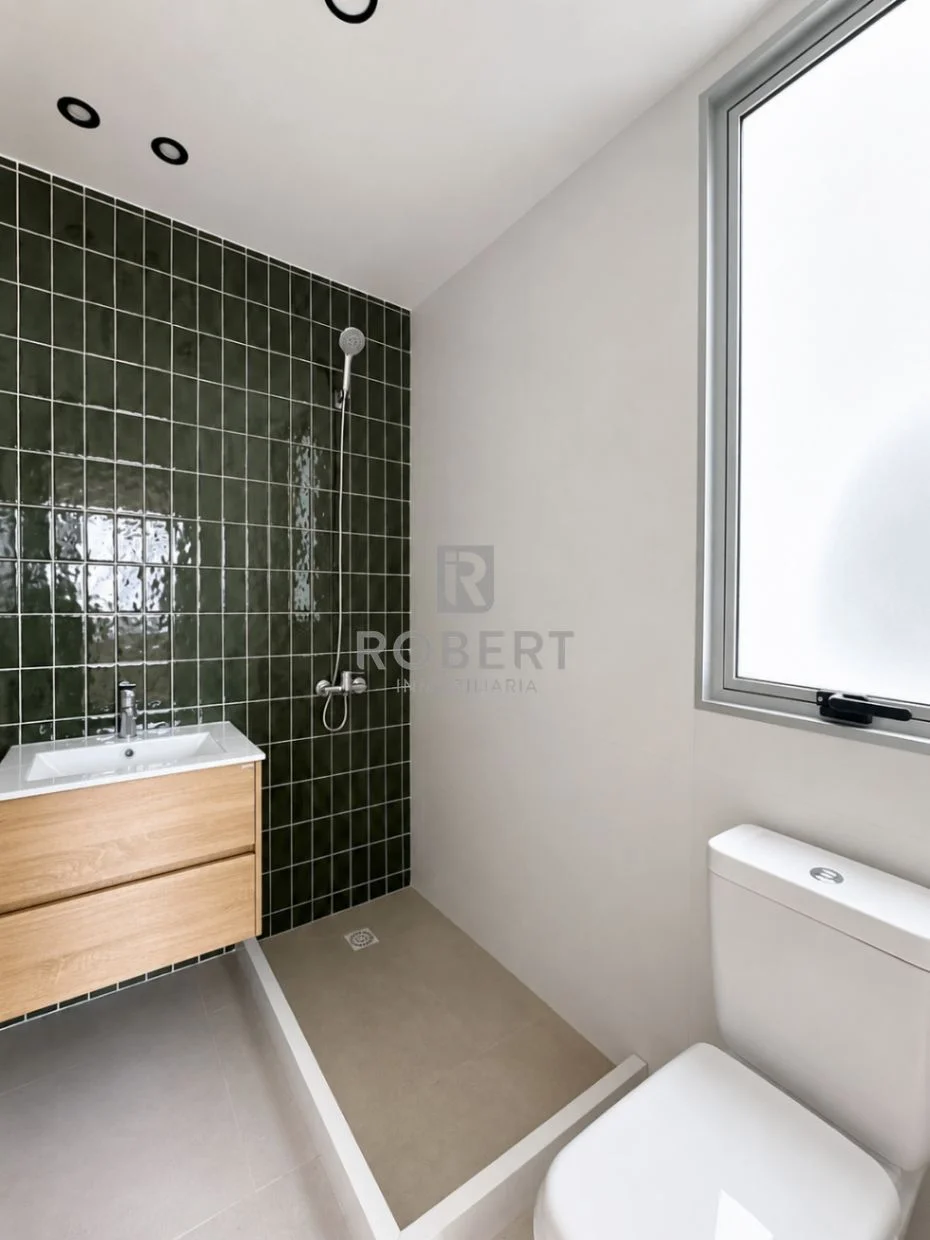 Apartamento en Centro, propiedad 287812 -Imagen 6