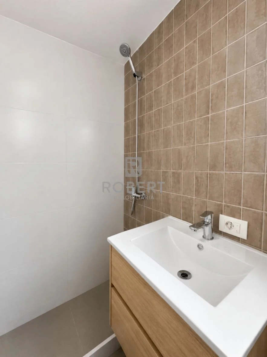 Apartamento en Centro, propiedad 287812 -Imagen 7