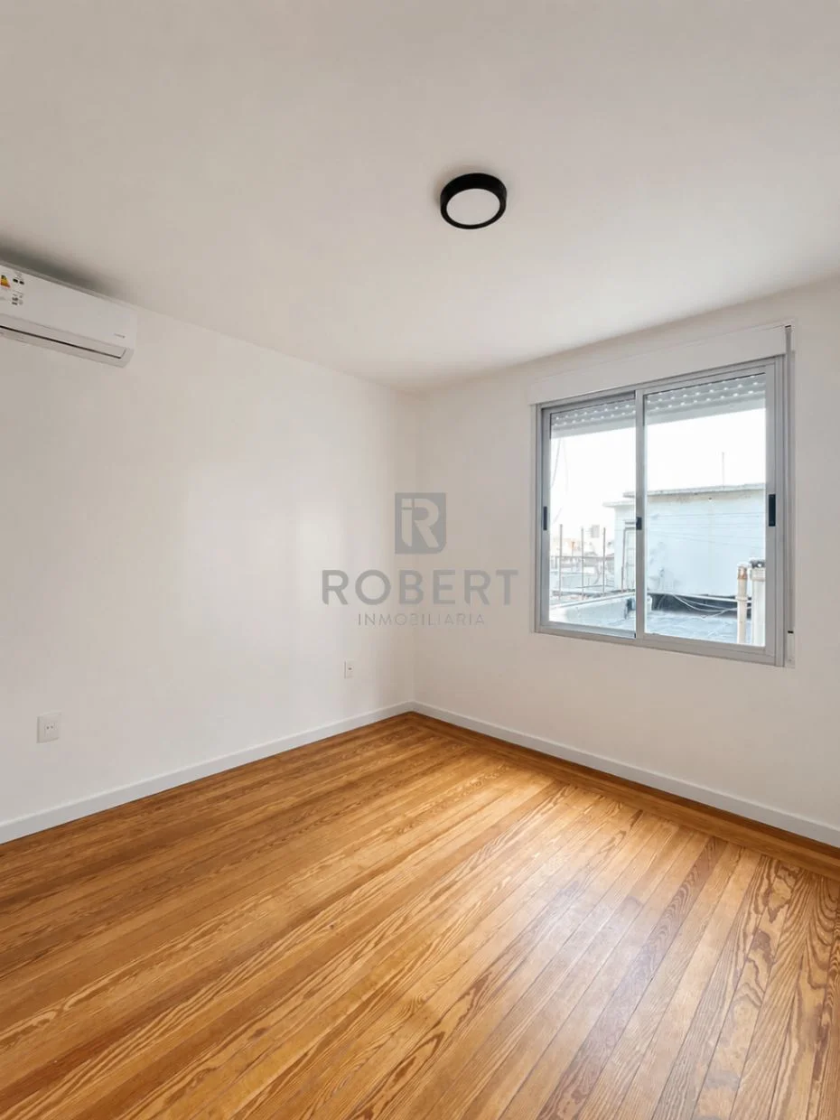Apartamento en Centro, propiedad 287812 -Imagen 8