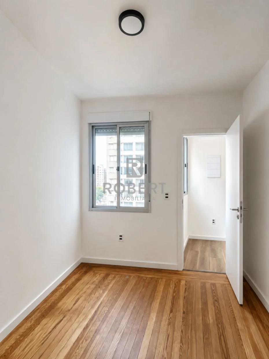 Apartamento en Centro, propiedad 287812 -Imagen 9