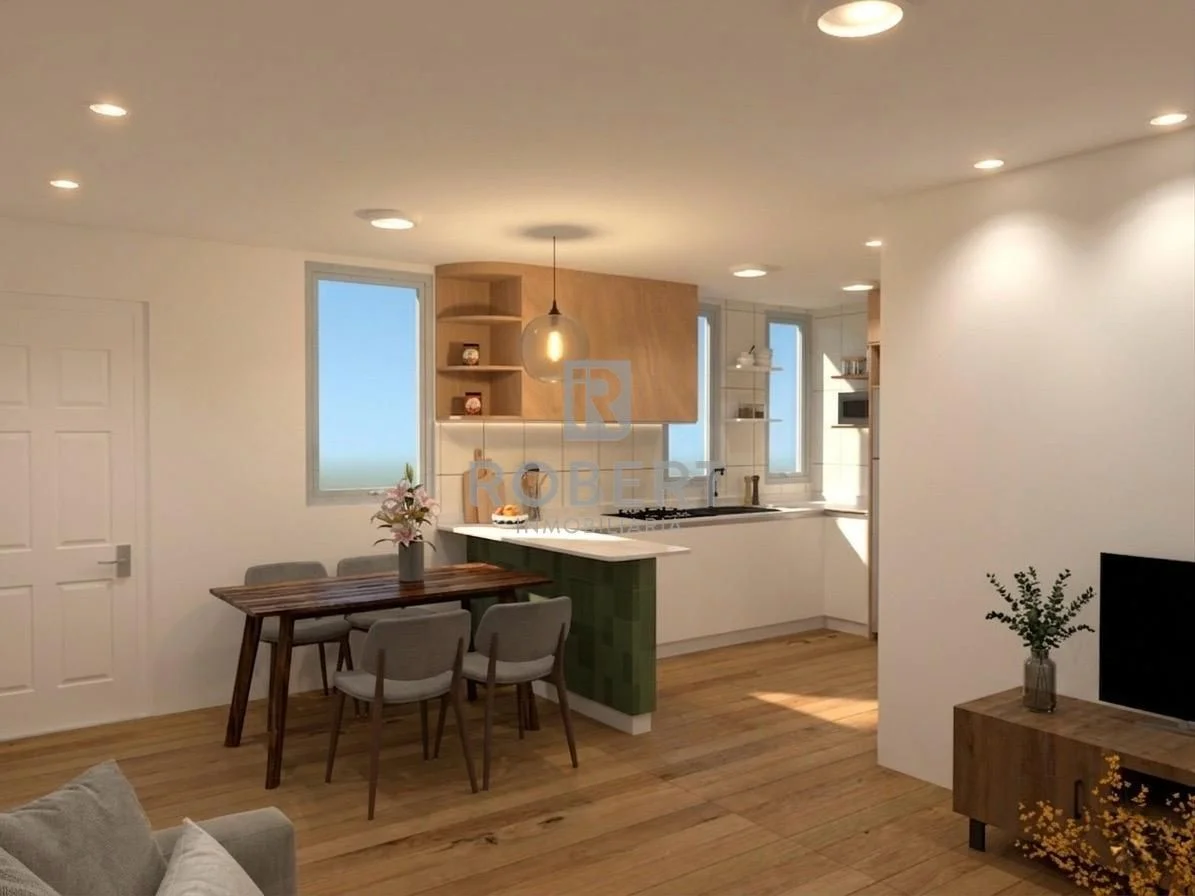 Apartamento en Centro, propiedad 287812 -Imagen 10