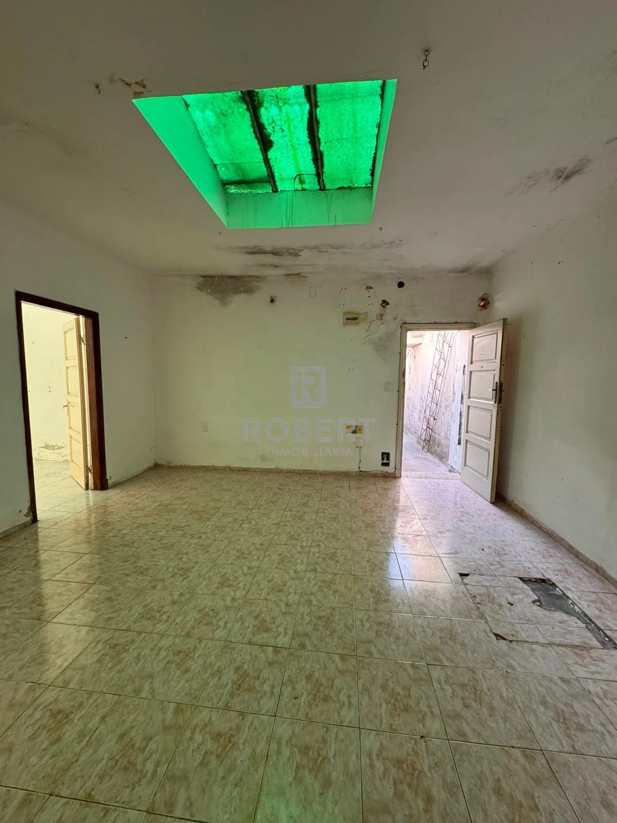 Apartamento en La Figurita, propiedad 289378 -Imagen 2