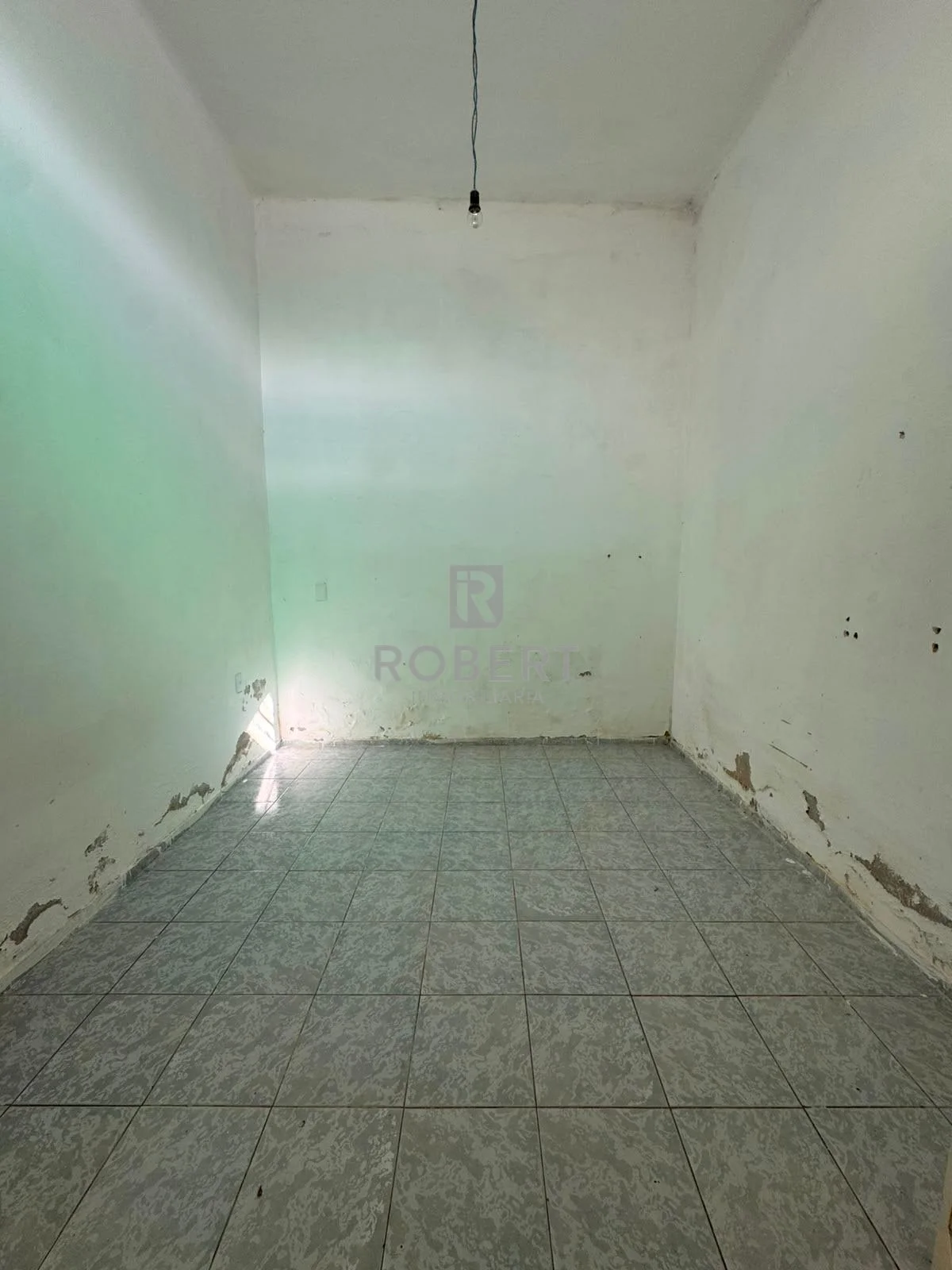 Apartamento en La Figurita, propiedad 289378 -Imagen 11