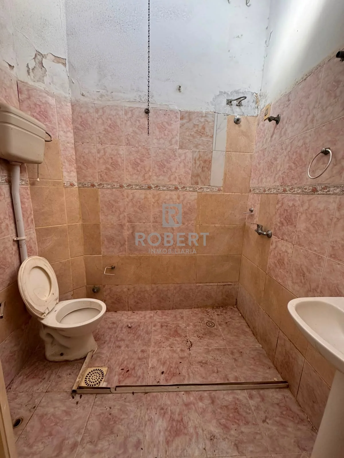 Apartamento en La Figurita, propiedad 289378 -Imagen 12