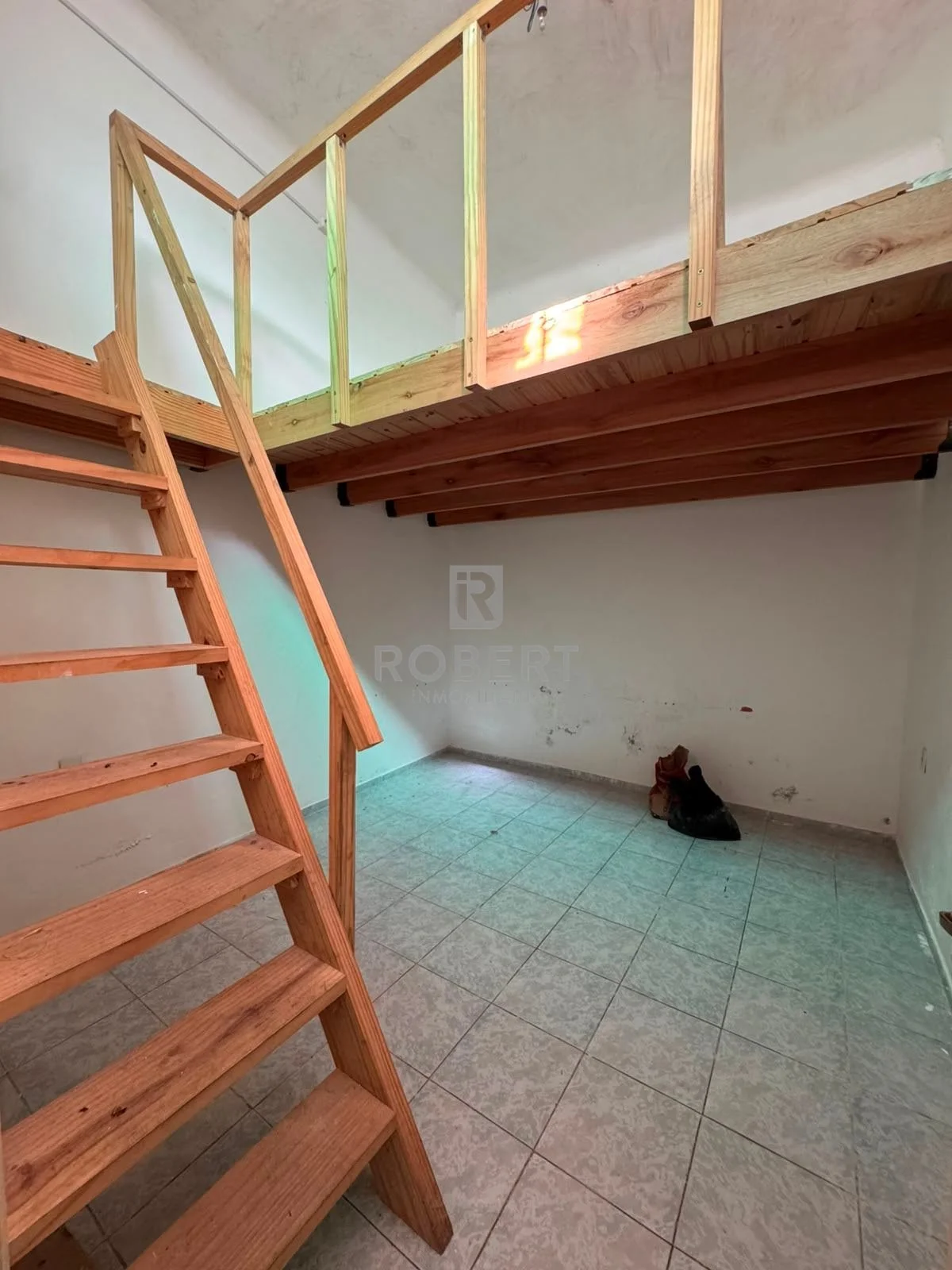 Apartamento en La Figurita, propiedad 289378 -Imagen 4