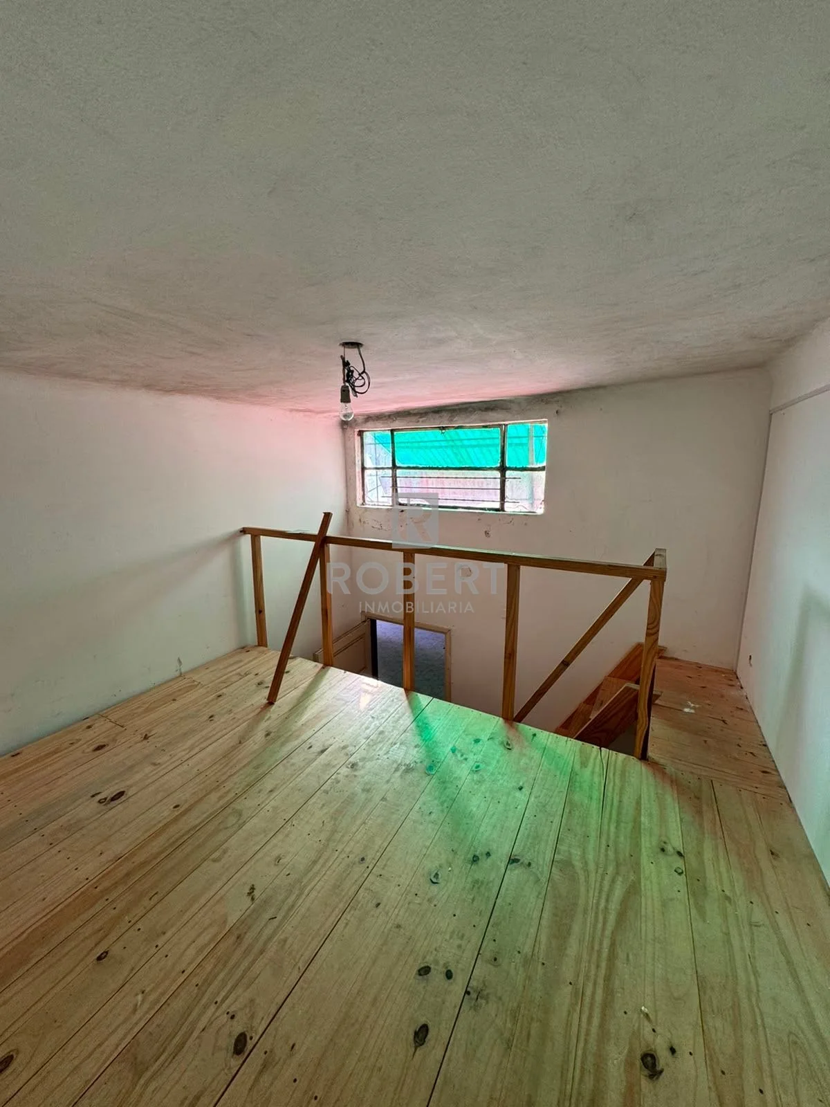 Apartamento en La Figurita, propiedad 289378 -Imagen 5