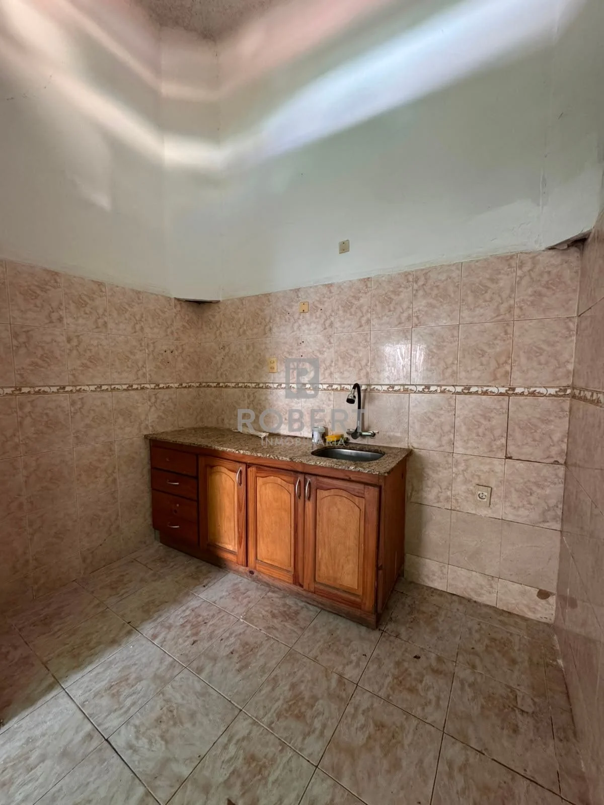 Apartamento en La Figurita, propiedad 289378 -Imagen 7