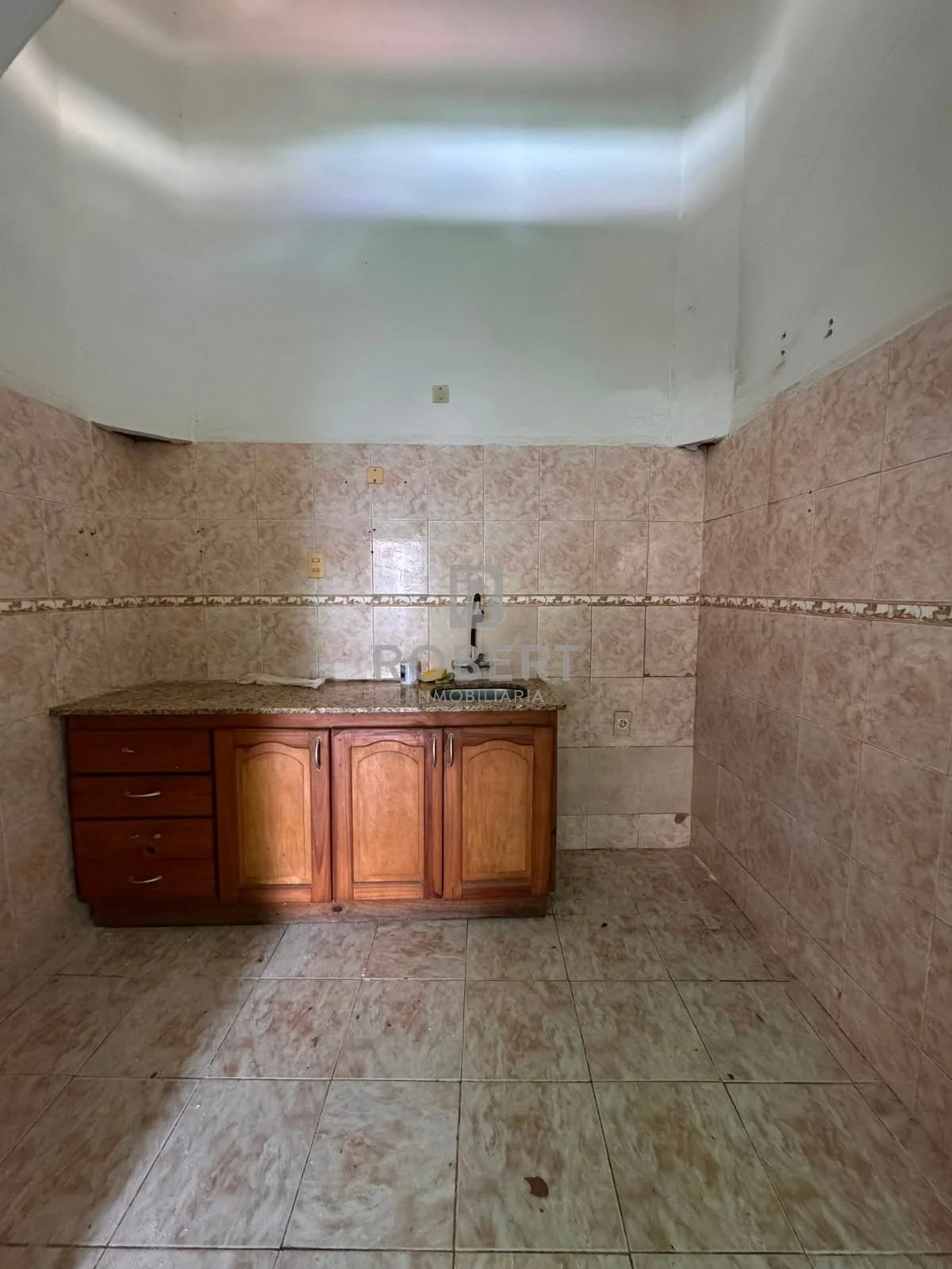 Apartamento en La Figurita, propiedad 289378 -Imagen 8