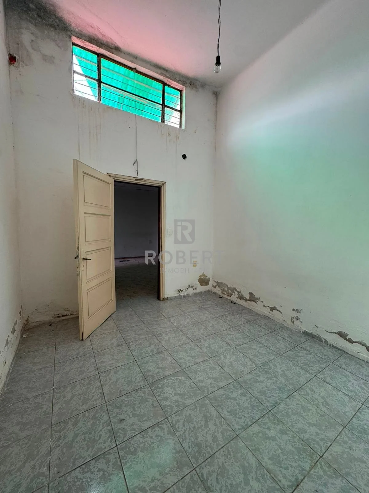 Apartamento en La Figurita, propiedad 289378 -Imagen 9
