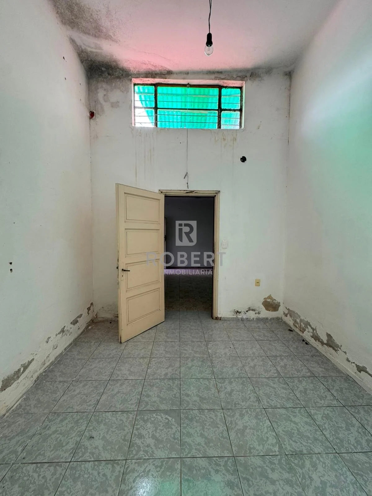 Apartamento en La Figurita, propiedad 289378 -Imagen 10