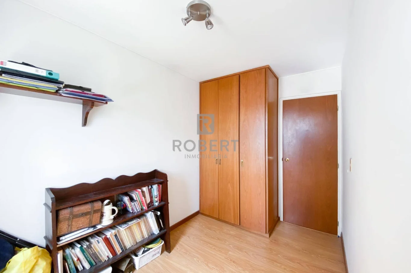 Apartamento en Puerto del Buceo, propiedad 294233 -Imagen 11