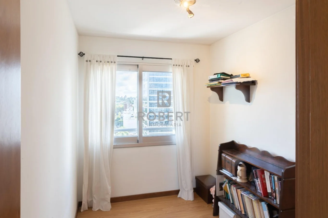 Apartamento en Puerto del Buceo, propiedad 294233 -Imagen 12