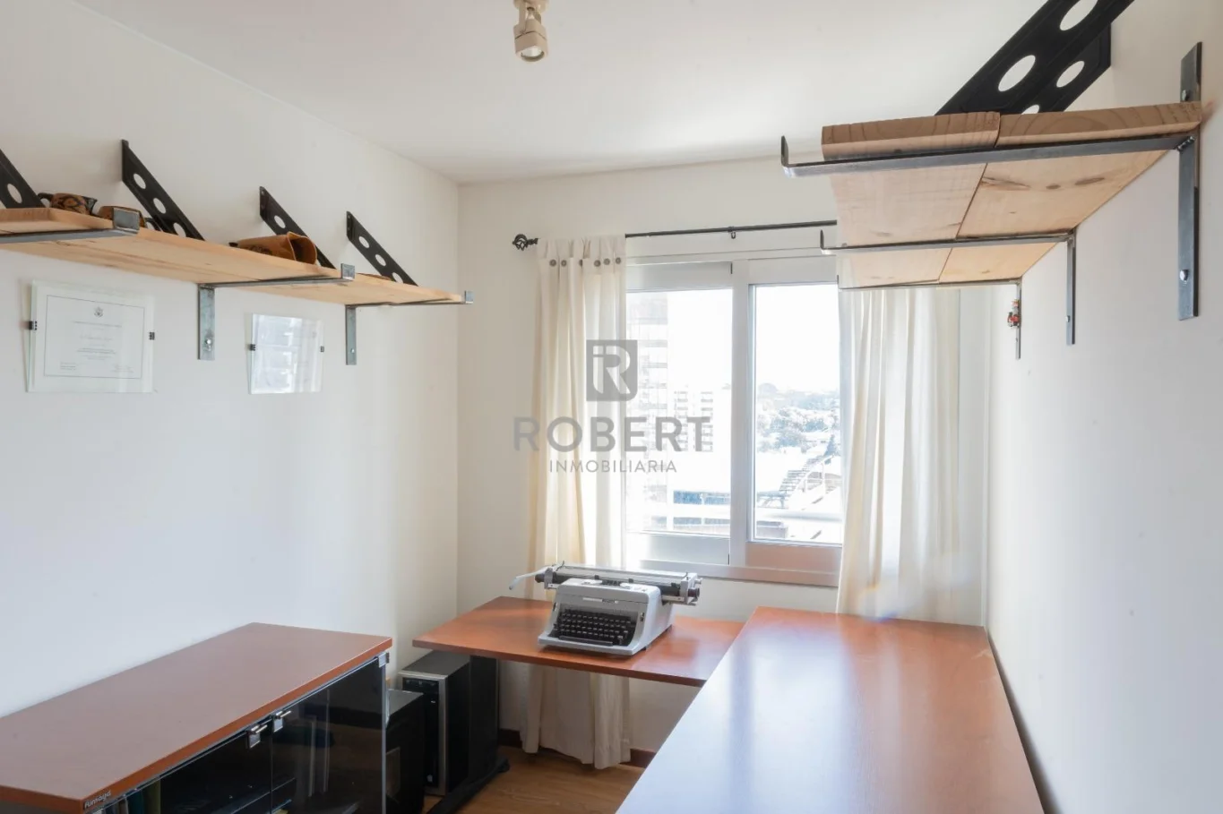 Apartamento en Puerto del Buceo, propiedad 294233 -Imagen 13