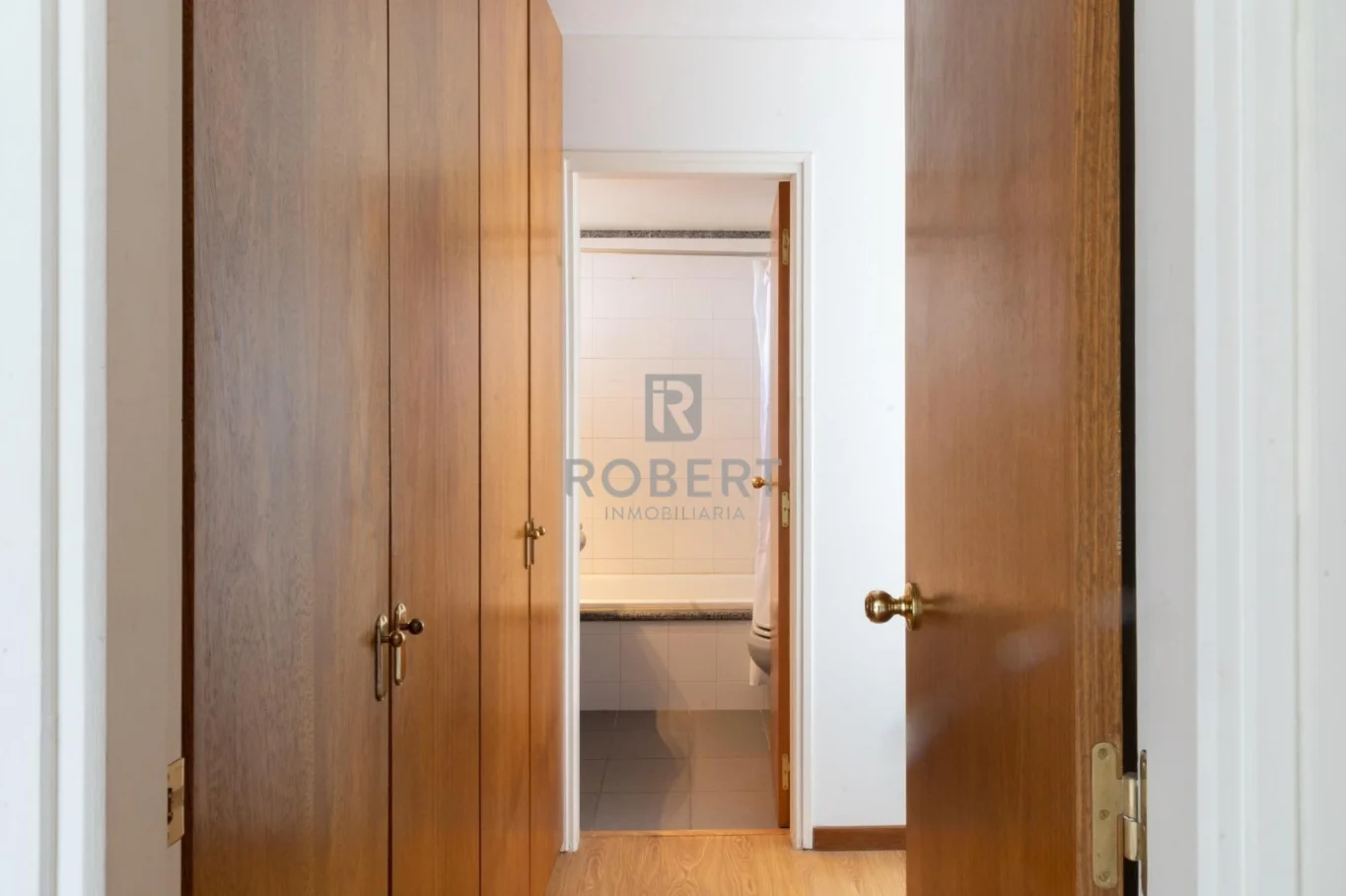 Apartamento en Puerto del Buceo, propiedad 294233 -Imagen 14