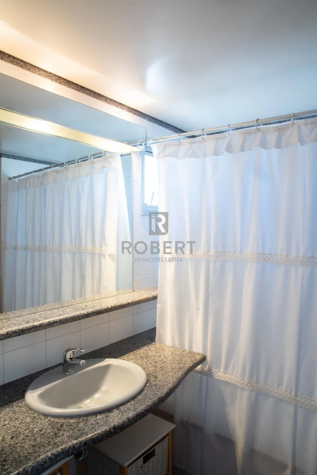 Apartamento en Puerto del Buceo, propiedad 294233 -Imagen 15