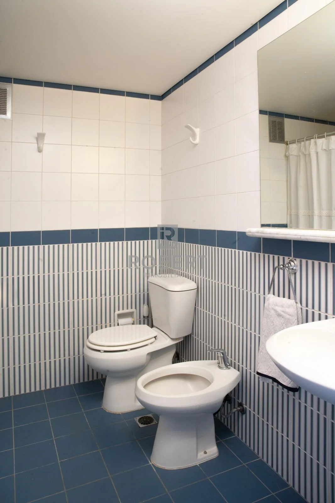 Apartamento en Puerto del Buceo, propiedad 294233 -Imagen 16