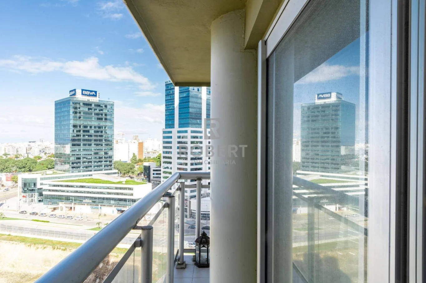 Apartamento en Puerto del Buceo, propiedad 294233 -Imagen 17