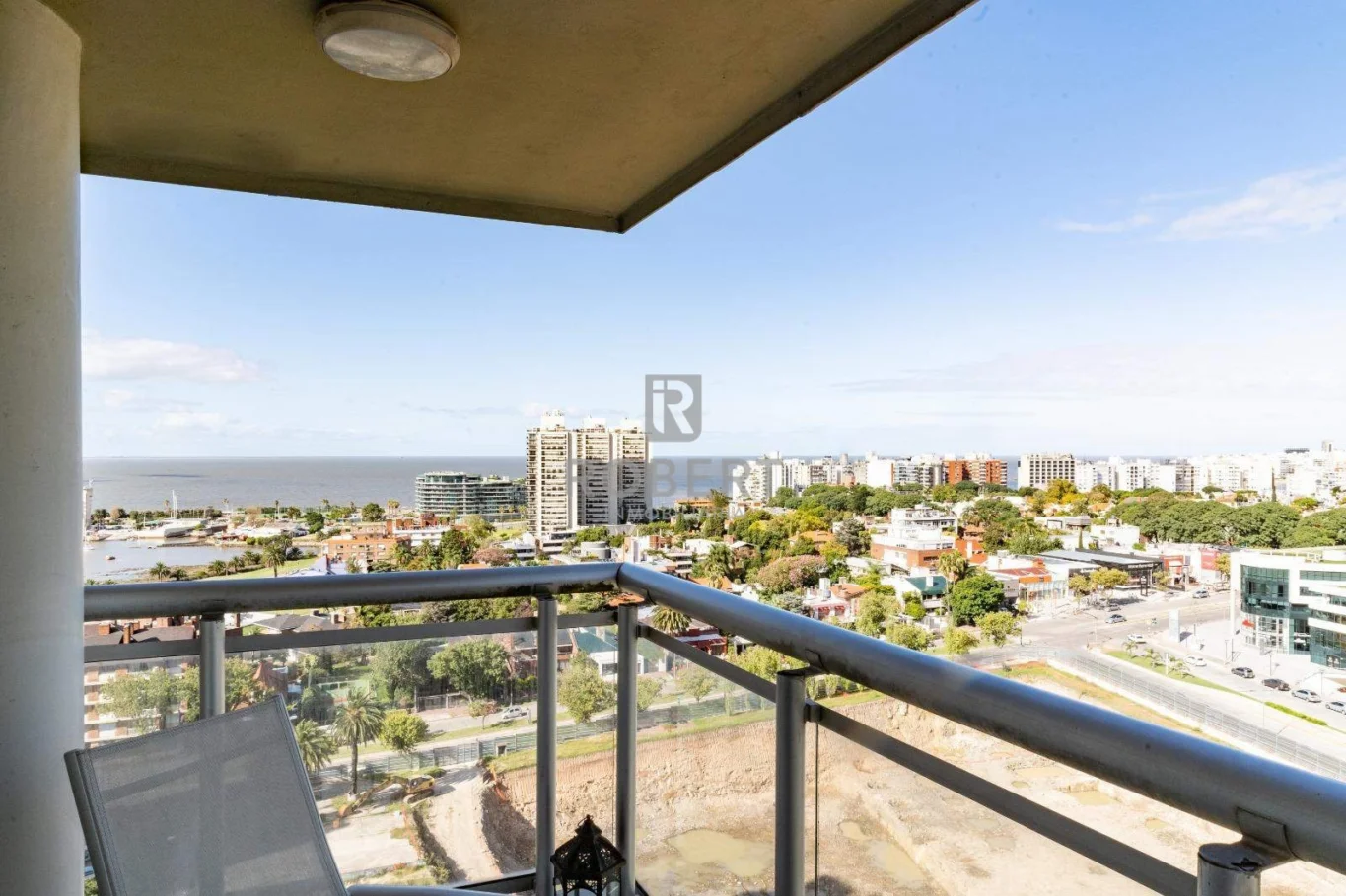 Apartamento en Puerto del Buceo, propiedad 294233 -Imagen 18