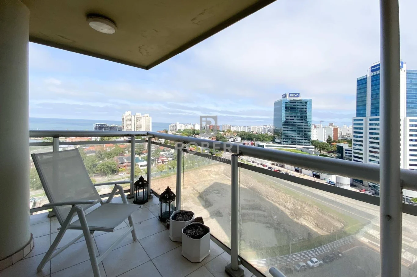 Apartamento en Puerto del Buceo, propiedad 294233 -Imagen 19