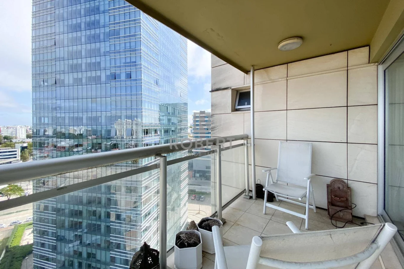 Apartamento en Puerto del Buceo, propiedad 294233 -Imagen 20