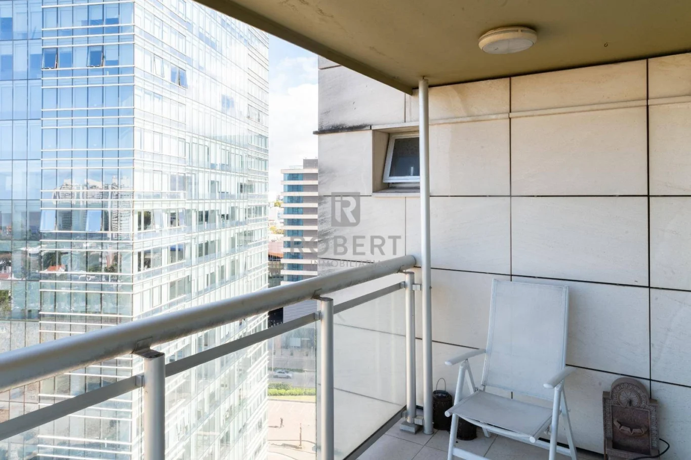 Apartamento en Puerto del Buceo, propiedad 294233 -Imagen 21