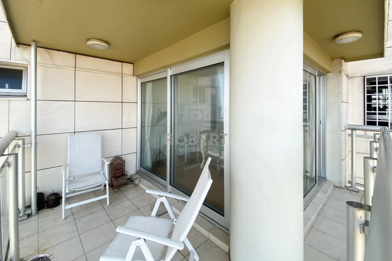 Apartamento en Puerto del Buceo, propiedad 294233 -Imagen 22