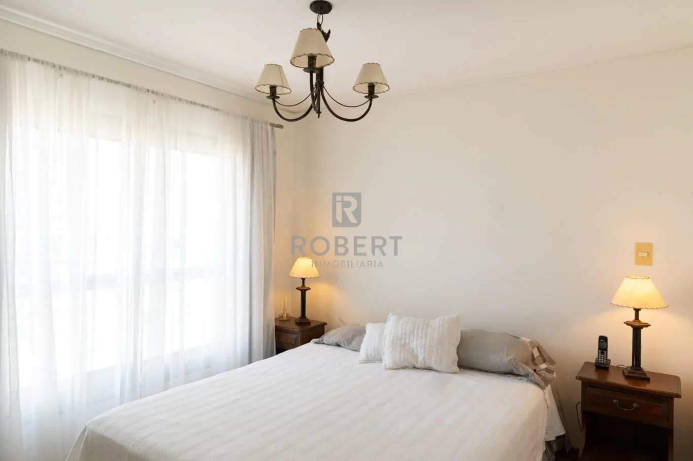 Apartamento en Puerto del Buceo, propiedad 294233 -Imagen 4