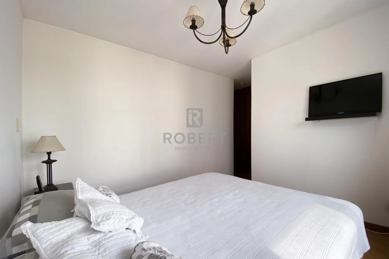 Apartamento en Puerto del Buceo, propiedad 294233 -Imagen 5