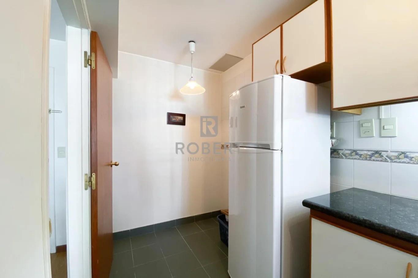 Apartamento en Puerto del Buceo, propiedad 294233 -Imagen 9