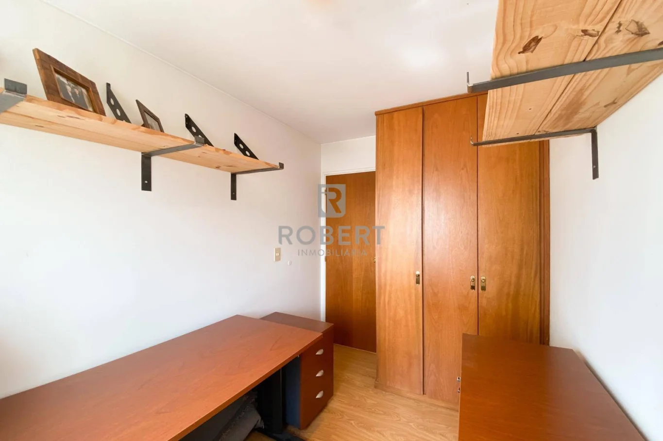 Apartamento en Puerto del Buceo, propiedad 294233 -Imagen 10