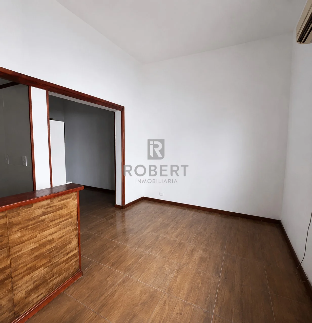 Apartamento en Paso de las Duranas, propiedad 295471 -Imagen 2