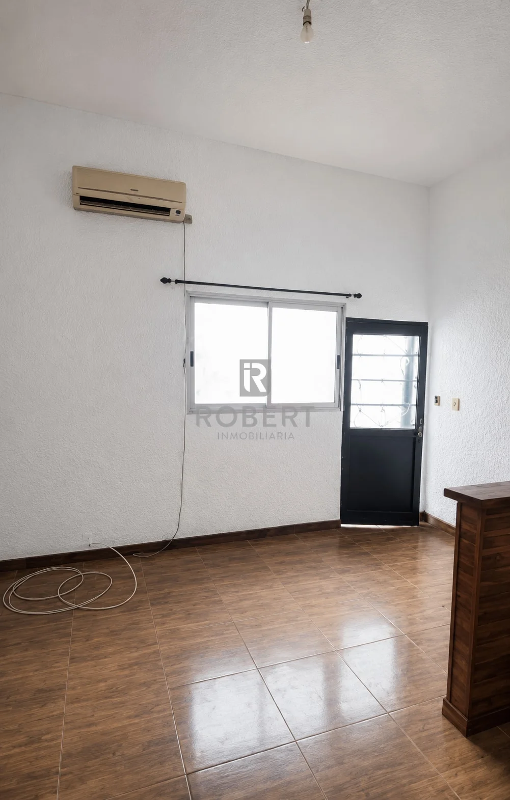 Apartamento en Paso de las Duranas, propiedad 295471 -Imagen 3