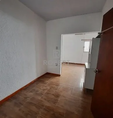 Apartamento en Paso de las Duranas, propiedad 295471 -Imagen 4