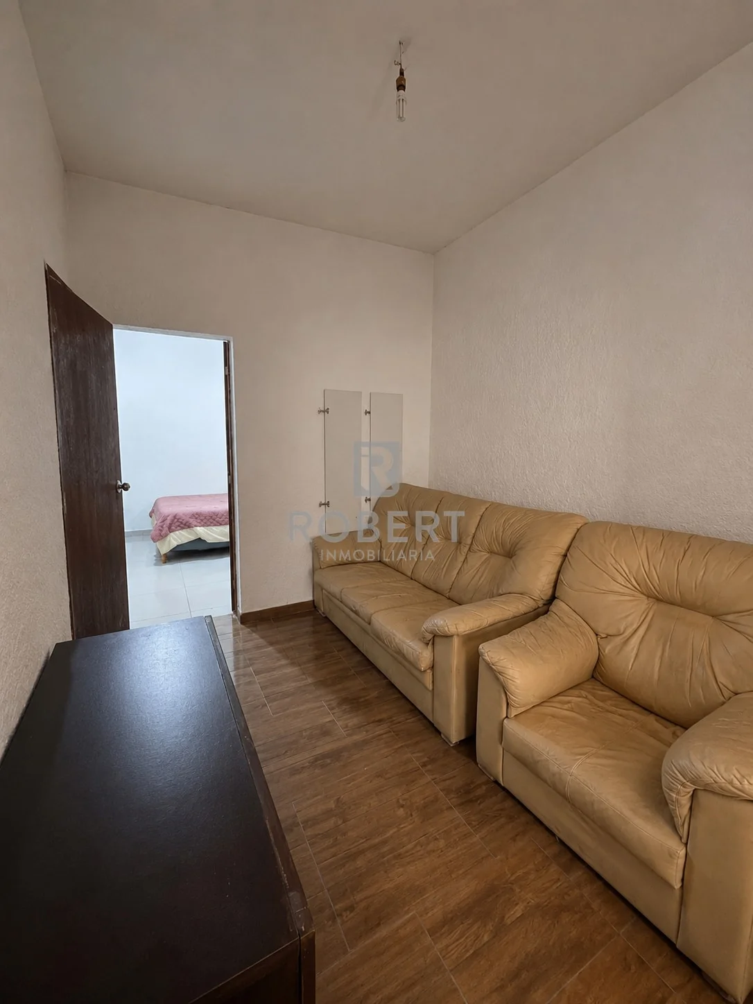 Apartamento en Paso de las Duranas, propiedad 295471 -Imagen 5