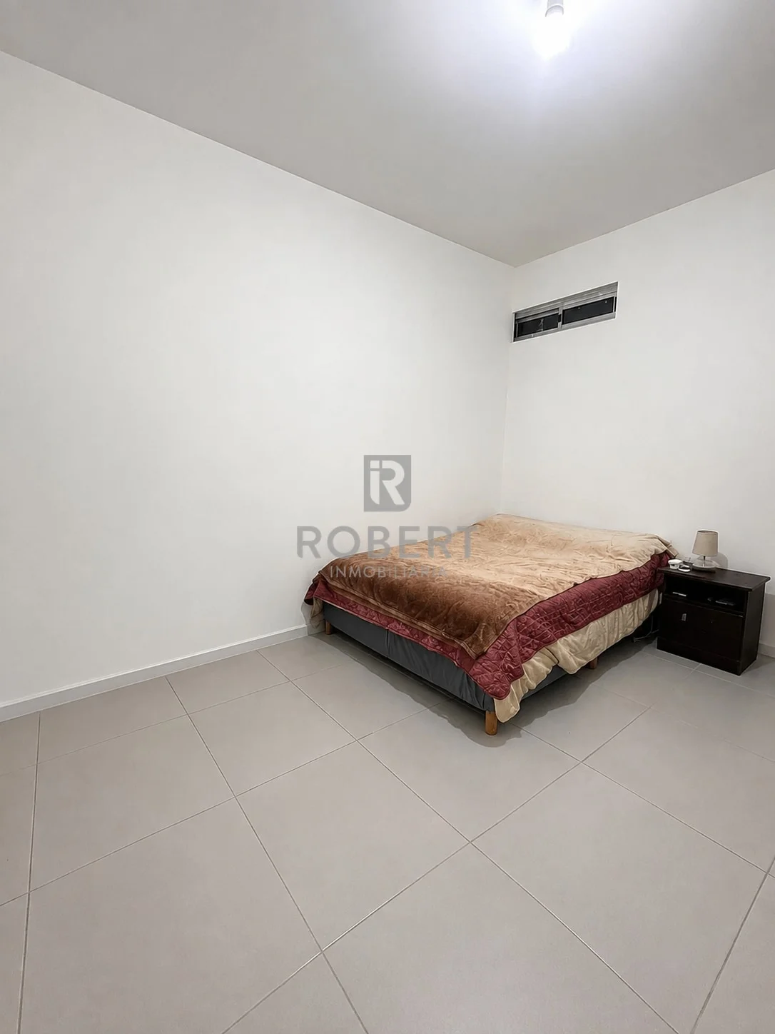 Apartamento en Paso de las Duranas, propiedad 295471 -Imagen 6