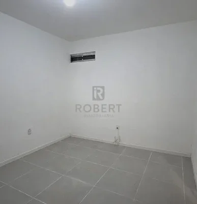 Apartamento en Paso de las Duranas, propiedad 295471 -Imagen 7