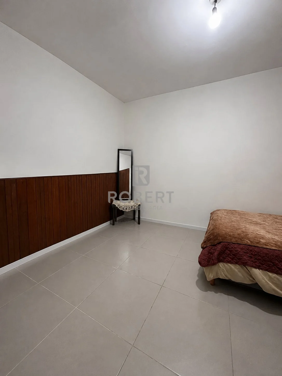 Apartamento en Paso de las Duranas, propiedad 295471 -Imagen 8