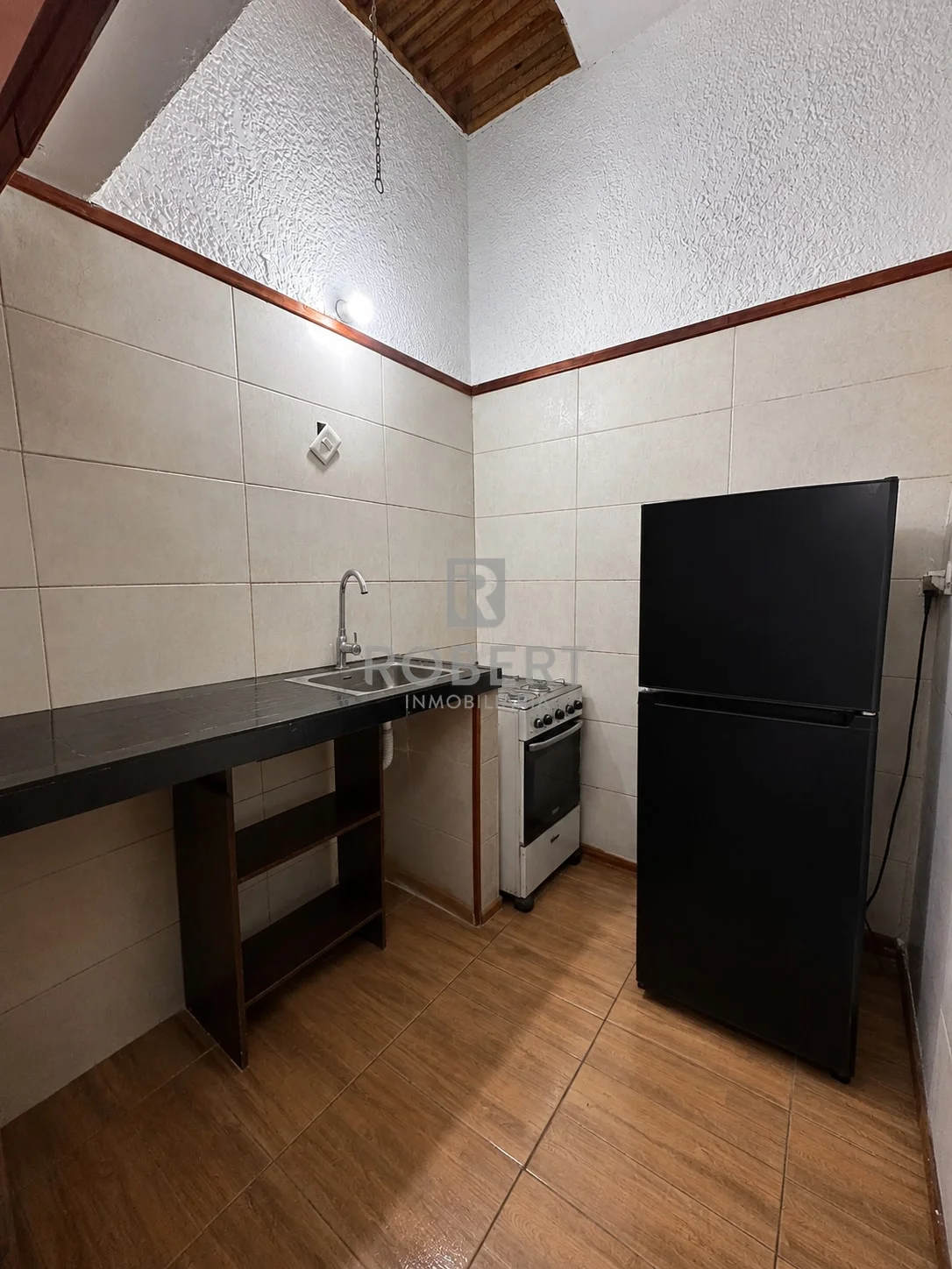 Apartamento en Paso de las Duranas, propiedad 295471 -Imagen 9