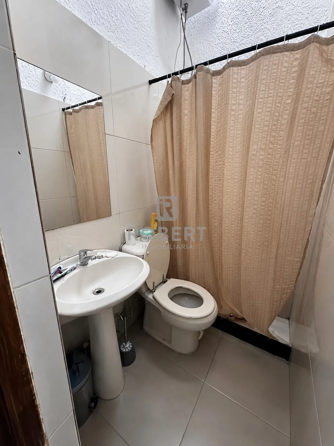 Apartamento en Paso de las Duranas, propiedad 295471 -Imagen 10