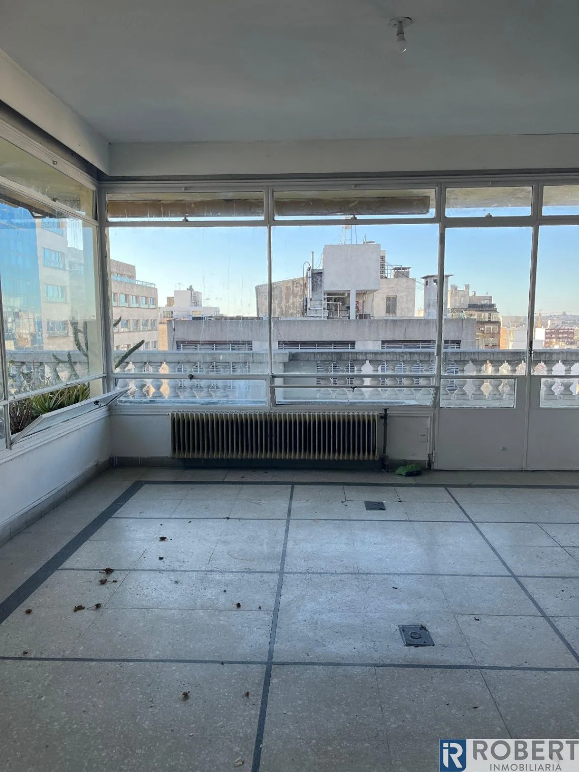 Apartamento en Centro, propiedad 297219 -Imagen 2