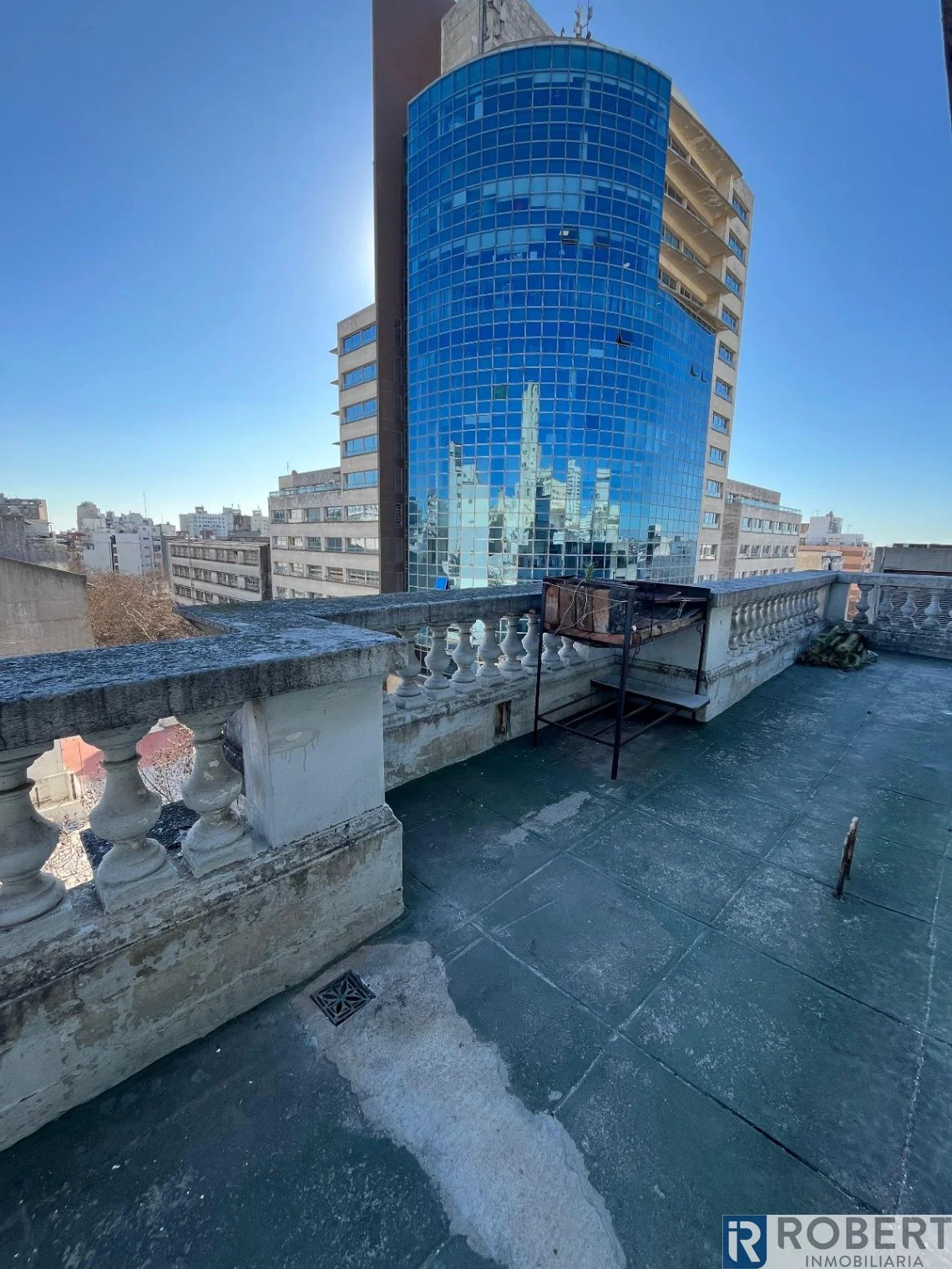 Apartamento en Centro, propiedad 297219 -Imagen 11