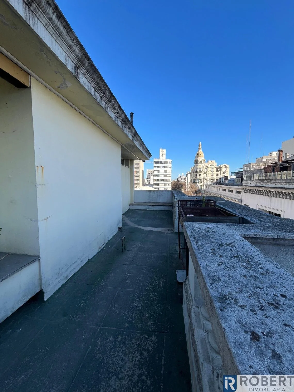 Apartamento en Centro, propiedad 297219 -Imagen 12
