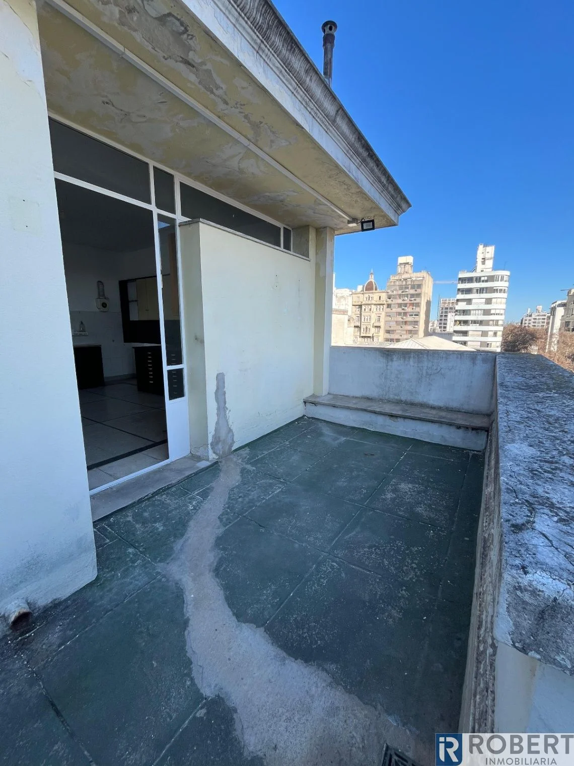 Apartamento en Centro, propiedad 297219 -Imagen 13