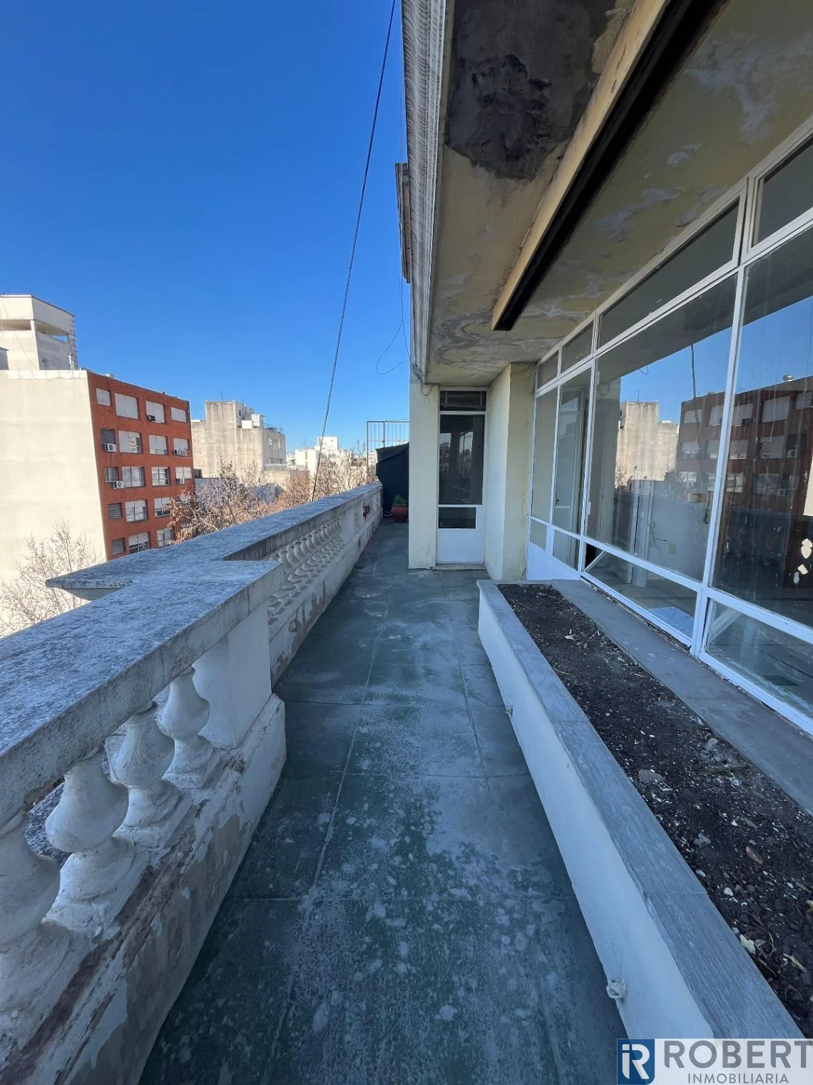 Apartamento en Centro, propiedad 297219 -Imagen 14