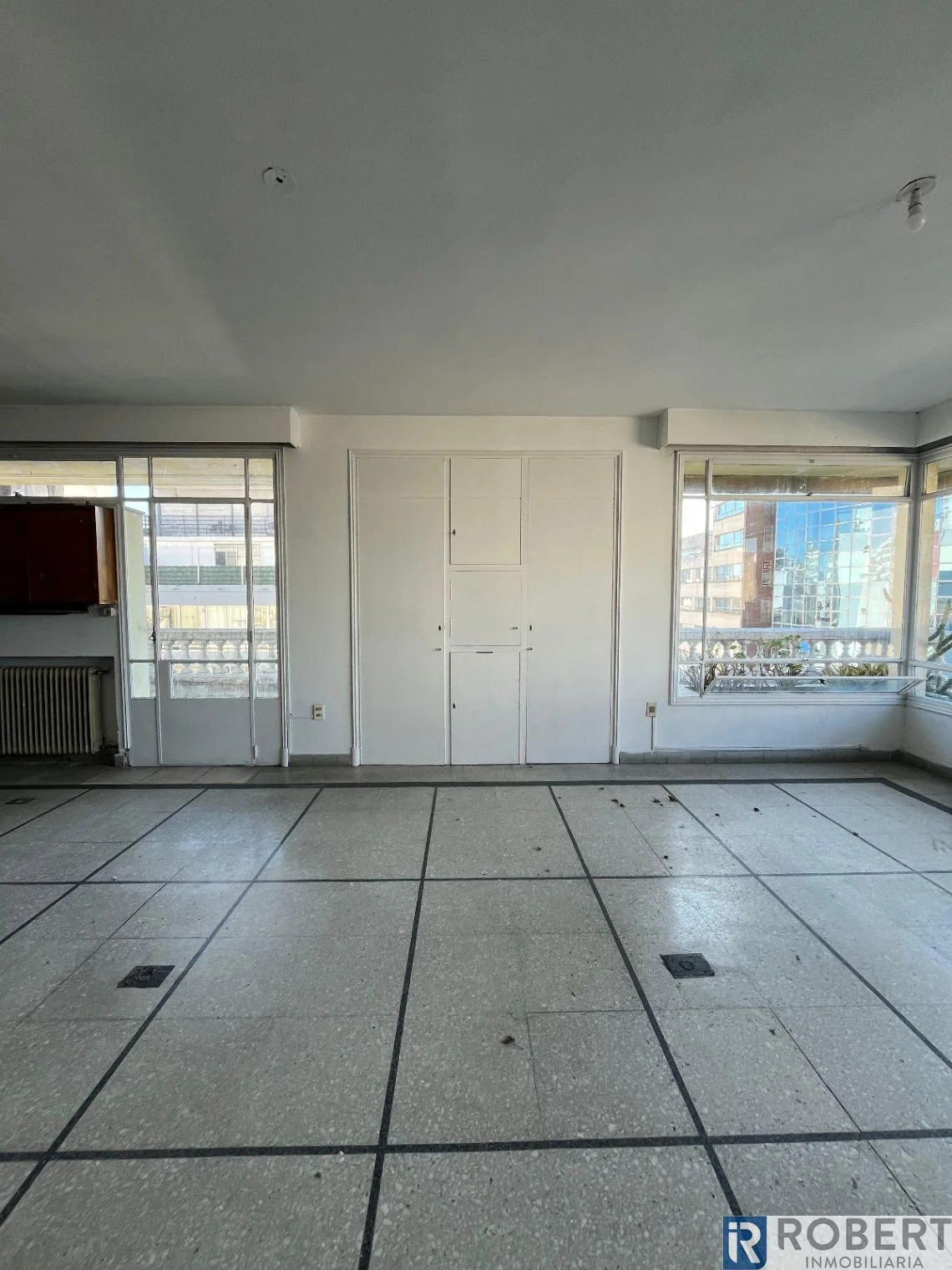 Apartamento en Centro, propiedad 297219 -Imagen 3