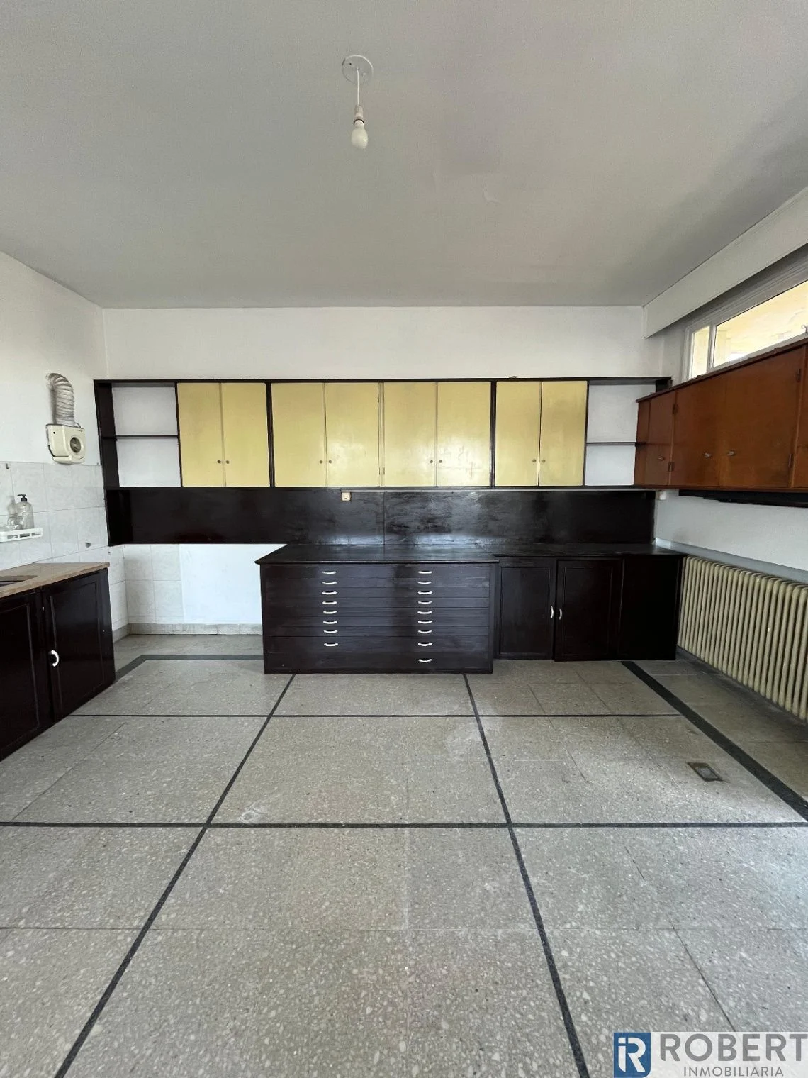 Apartamento en Centro, propiedad 297219 -Imagen 4