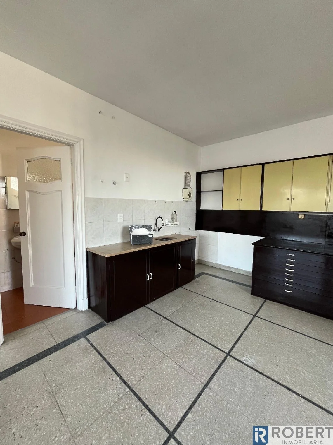 Apartamento en Centro, propiedad 297219 -Imagen 5