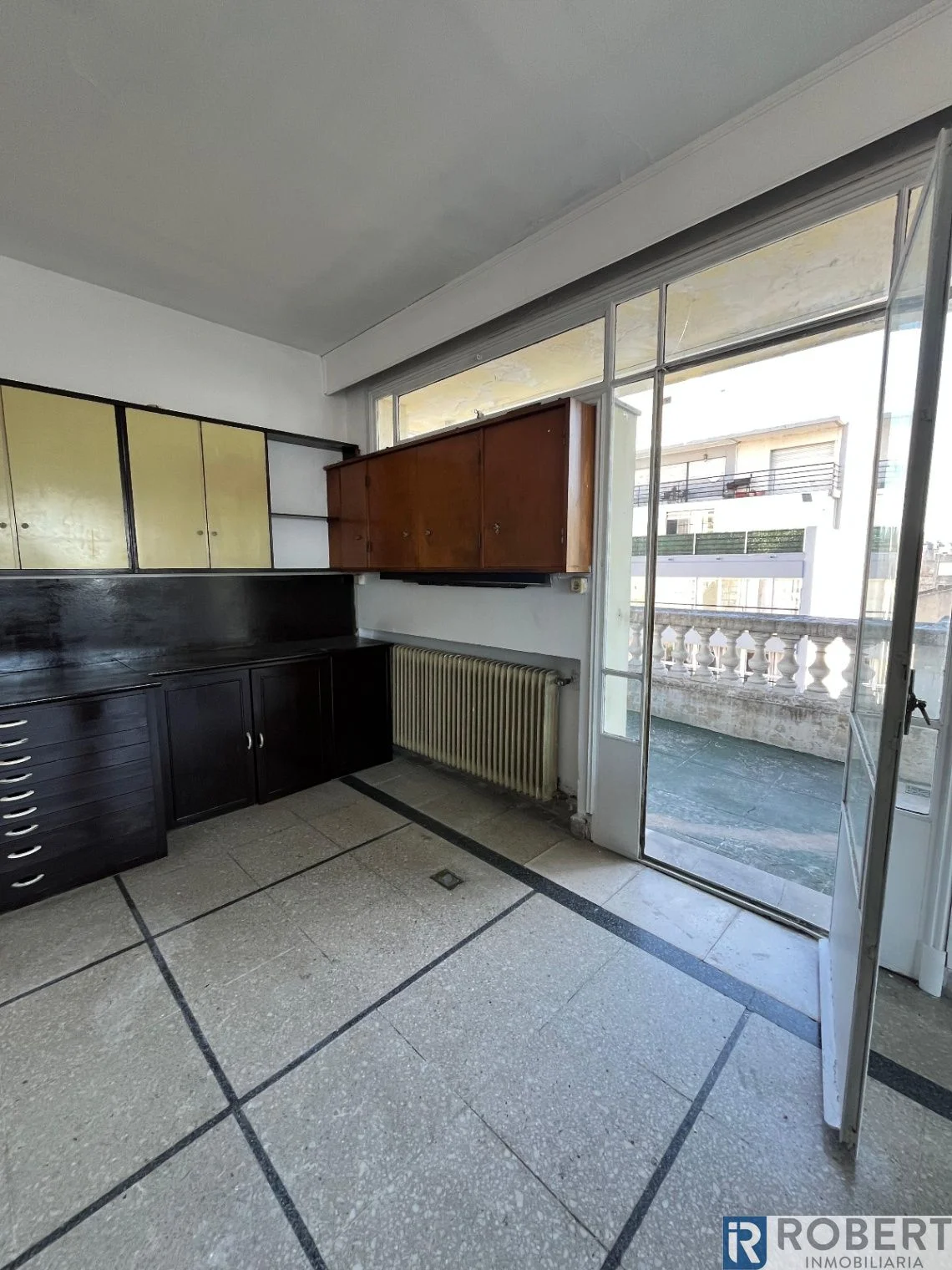 Apartamento en Centro, propiedad 297219 -Imagen 6