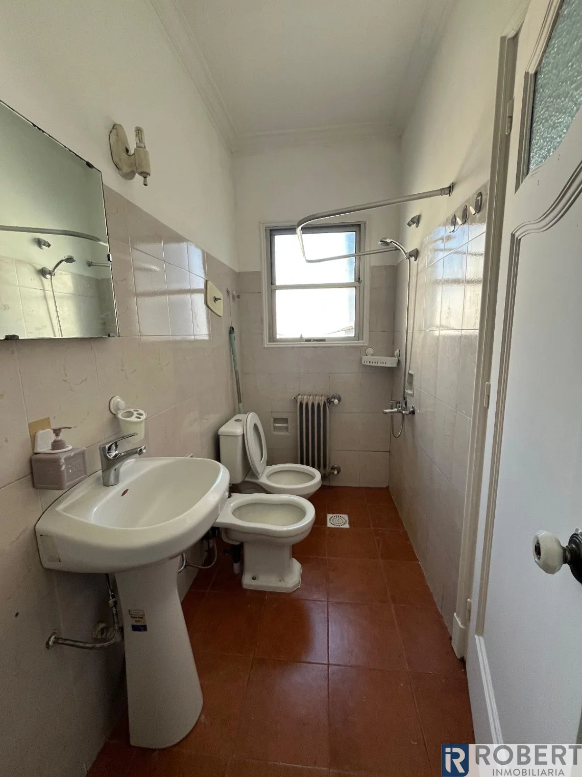 Apartamento en Centro, propiedad 297219 -Imagen 7