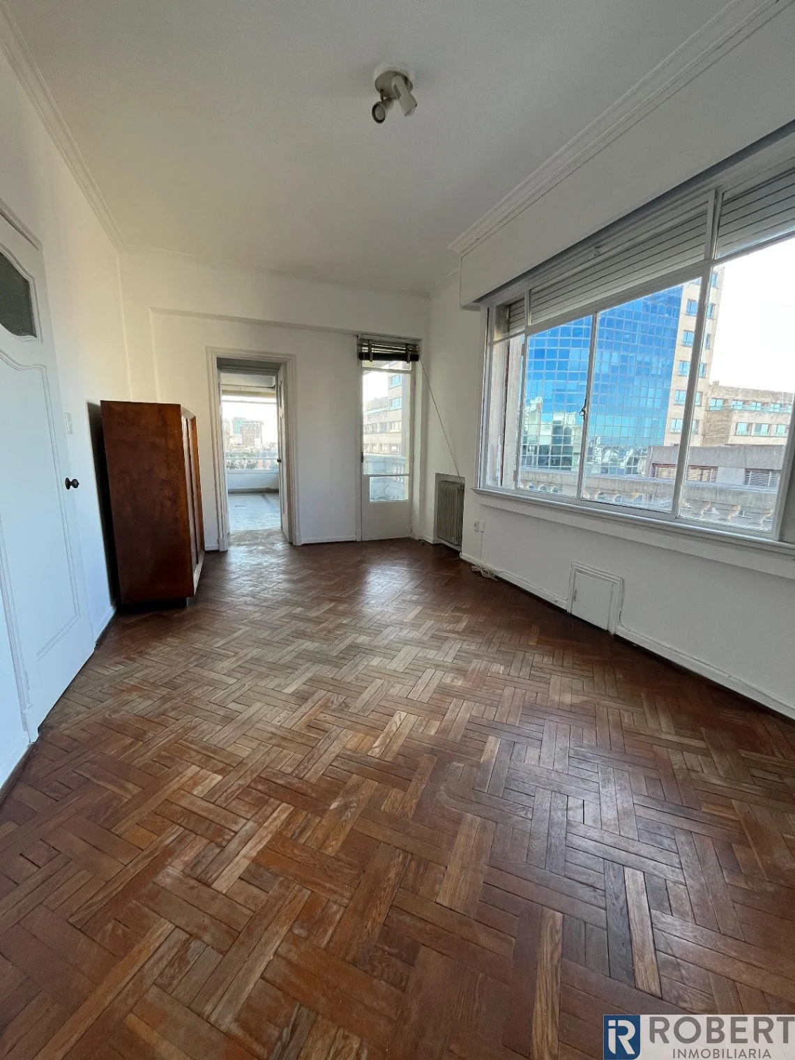 Apartamento en Centro, propiedad 297219 -Imagen 8
